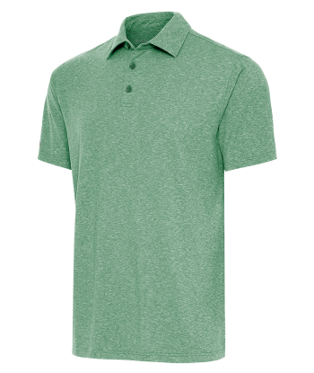 Antigua: Men's Essentials Polo - Par 3 104829 de votre