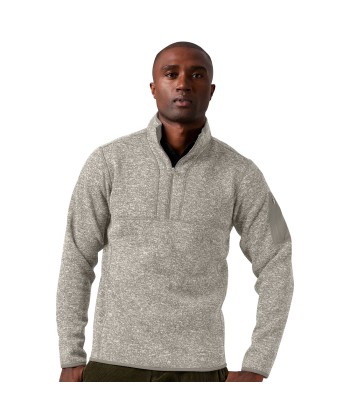 Antigua: Men's Essentials Pullover - Fortune 101184 ouvre sa boutique