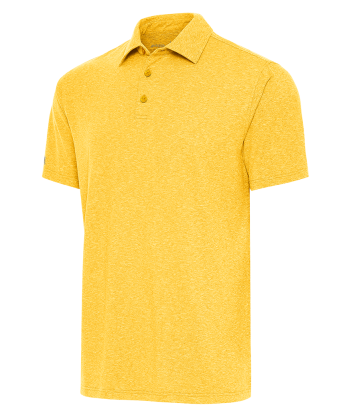 Antigua: Men's Essentials Polo - Par 3 104829 de votre