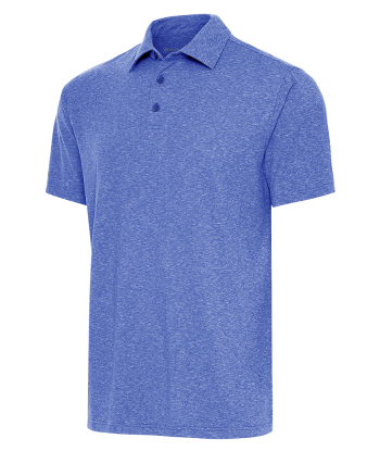 Antigua: Men's Essentials Polo - Par 3 104829 de votre