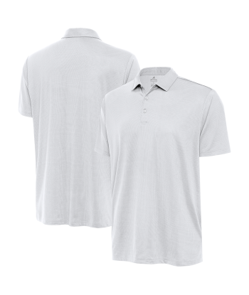 Antigua: Men's Essentials Big & Tall Polo - Ellipse 105775 l'achat 