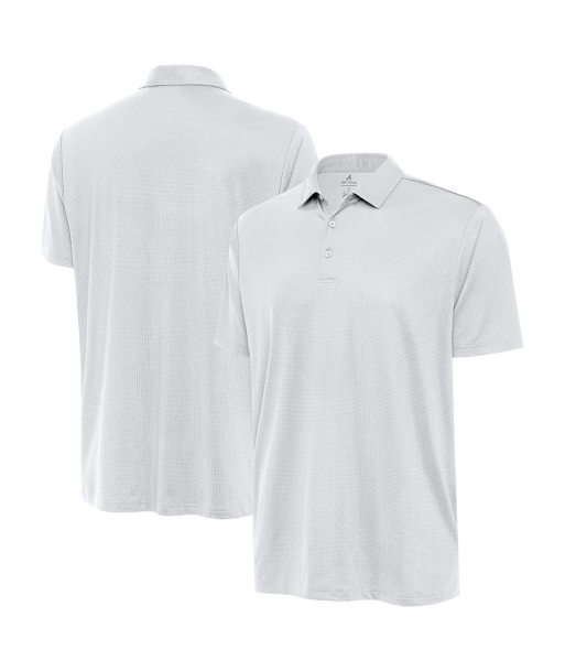 Antigua: Men's Essentials Big & Tall Polo - Ellipse 105775 l'achat 