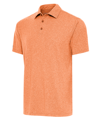 Antigua: Men's Essentials Polo - Par 3 104829 de votre