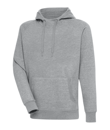 Antigua: Men's Essentials Big & Tall Hoodie - Victory PO Hood 105778 soldes