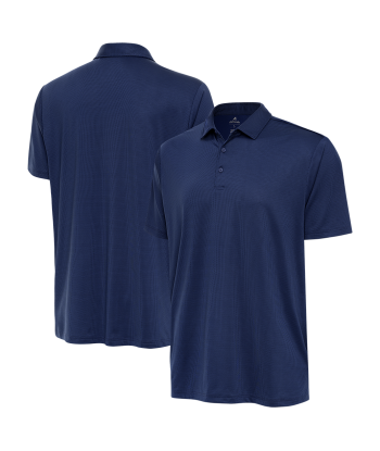 Antigua: Men's Essentials Big & Tall Polo - Ellipse 105775 l'achat 