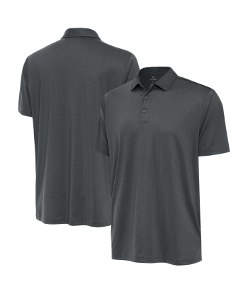 Antigua: Men's Essentials Big & Tall Polo - Ellipse 105775 l'achat 