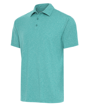 Antigua: Men's Essentials Polo - Par 3 104829 de votre