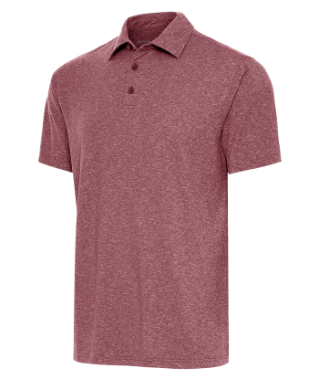 Antigua: Men's Essentials Polo - Par 3 104829 de votre