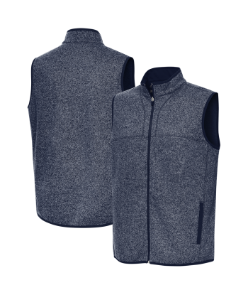 Antigua: Men's Essentials Vest - Fortune FZ 105632 votre restaurant rapide dans 