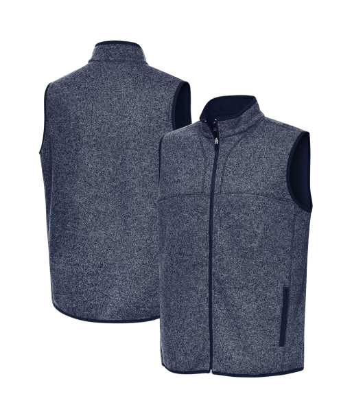 Antigua: Men's Essentials Vest - Fortune FZ 105632 votre restaurant rapide dans 