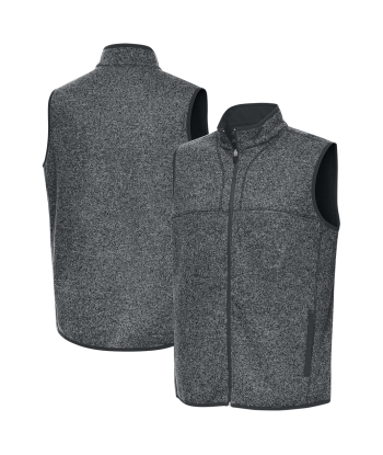 Antigua: Men's Essentials Vest - Fortune FZ 105632 votre restaurant rapide dans 