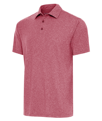 Antigua: Men's Essentials Polo - Par 3 104829 de votre