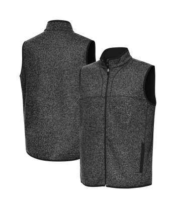 Antigua: Men's Essentials Vest - Fortune FZ 105632 hantent personnes