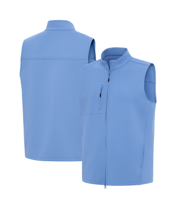 Antigua: Men's Essentials Vest - Demand FZ 105037 en ligne