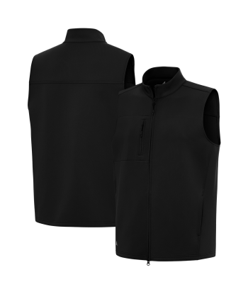 Antigua: Men's Essentials Vest - Demand FZ 105037 en ligne