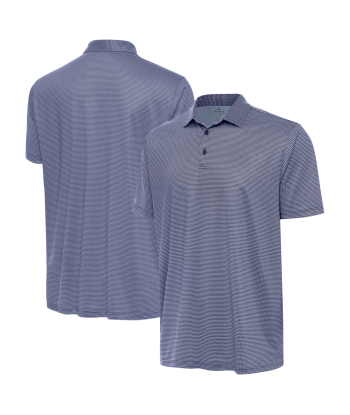 Antigua: Men's Essentials Short Sleeve Polo - Rings 105698 vente chaude votre 