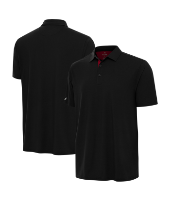 Antigua: Men's Essentials Polo Era 105615 (Color Placket) Toutes les collections ici