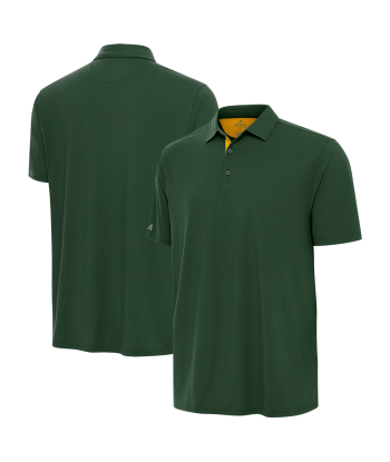 Antigua: Men's Essentials Polo Era 105615 (Color Placket) Toutes les collections ici