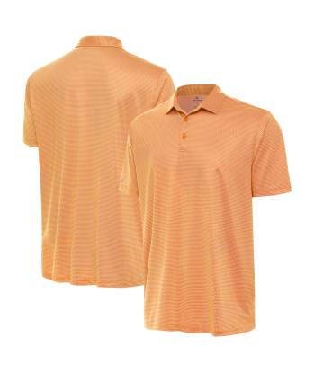 Antigua: Men's Essentials Short Sleeve Polo - Rings 105698 vente chaude votre 