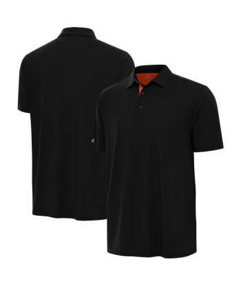 Antigua: Men's Essentials Polo Era 105615 (Color Placket) Toutes les collections ici