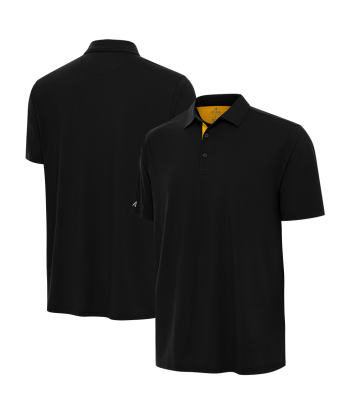 Antigua: Men's Essentials Polo Era 105615 (Color Placket) Toutes les collections ici