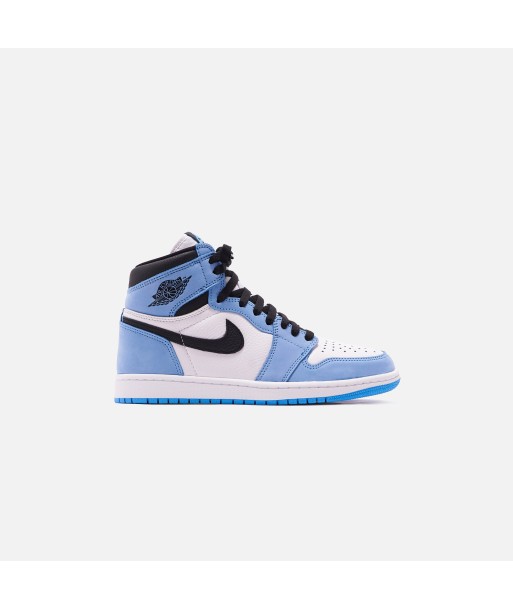 Nike Air Jordan 1 Retro High OG - University Blue pas cher