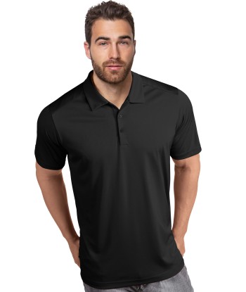 Antigua: Men's Essentials Polo - Apex 104683 en ligne des produits 