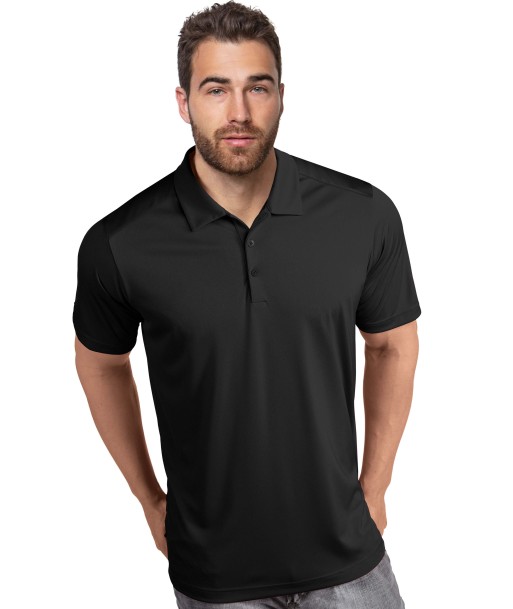 Antigua: Men's Essentials Polo - Apex 104683 en ligne des produits 