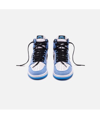 Nike Air Jordan 1 Retro High OG - University Blue pas cher