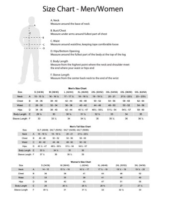 Antigua: Men's Essentials Pullover - Team Maroon/Carbon 104646 à prix réduit toute l'année