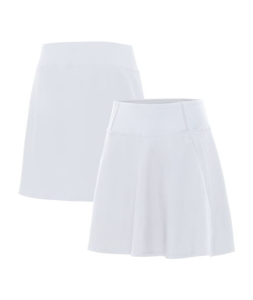 Antigua: Women's Essentials Skort - Chip 104762 Comment ça marche