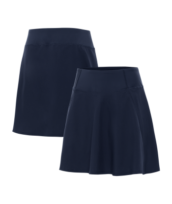 Antigua: Women's Essentials Skort - Chip 104762 Comment ça marche