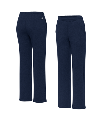 Antigua: Women's Essentials Sweatpant - Victory 105536 pas chere