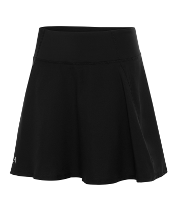 Antigua: Women's Essentials Skort - Chip 104762 Comment ça marche