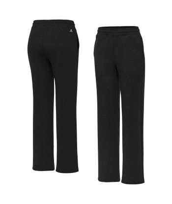 Antigua: Women's Essentials Sweatpant - Victory 105536 pas chere