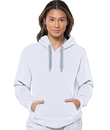 Antigua: Women's Essentials Pullover Hoodie - Victory 104727 En savoir plus