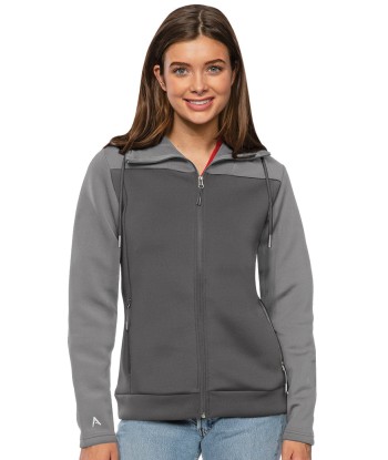 Antigua: Women's Essentials Full Zip Jacket - Protect 104629 suggérées chez