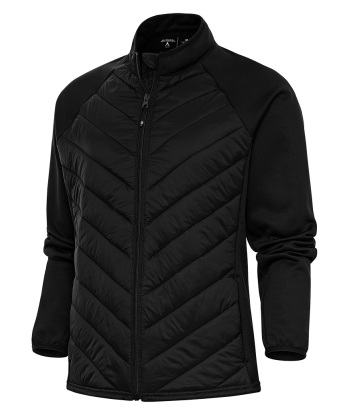 Antigua: Women's Essentials Full Zip Jacket - Altitude 104345 en ligne