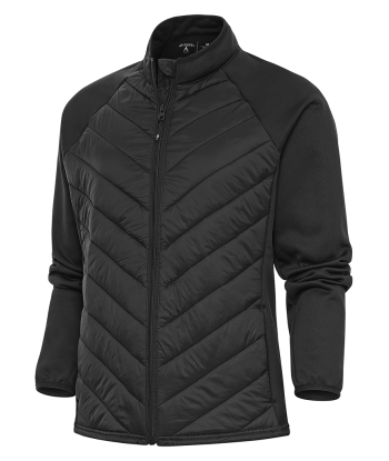 Antigua: Women's Essentials Full Zip Jacket - Altitude 104345 en ligne