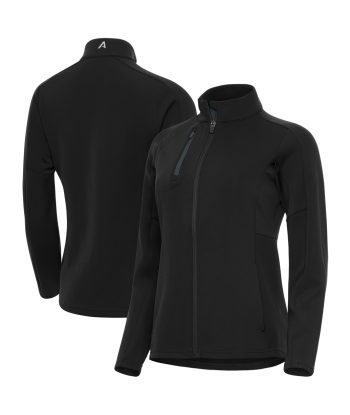 Antigua: Women's Essentials Full Zip Jacket - Generation 104367 50-70% off 