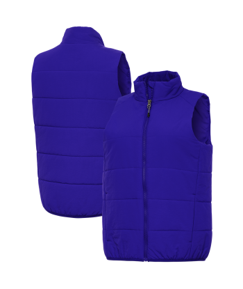 Antigua: Women's Essentials Full Zip Vest - Experience 105384 de France