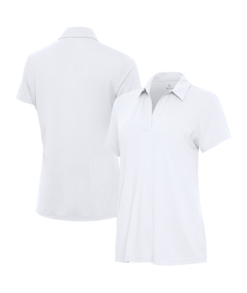 Antigua: Women's Essentials Polo - Era 105694 Comparez et commandez 