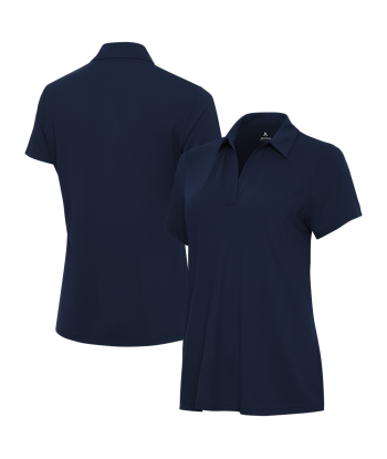 Antigua: Women's Essentials Polo - Era 105694 Comparez et commandez 