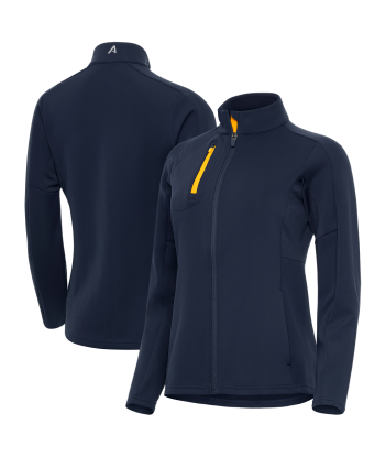 Antigua: Women's Essentials Full Zip Jacket - Generation 104367 50-70% off 