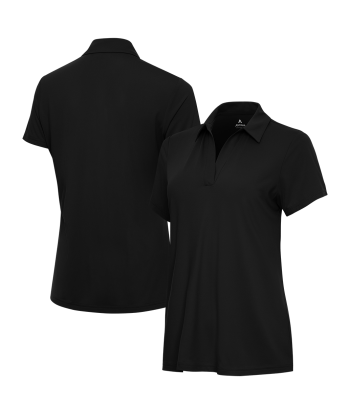 Antigua: Women's Essentials Polo - Era 105694 Comparez et commandez 