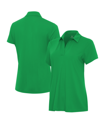 Antigua: Women's Essentials Polo - Era 105694 Comparez et commandez 