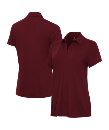 Antigua: Women's Essentials Polo - Era 105694 Comparez et commandez 