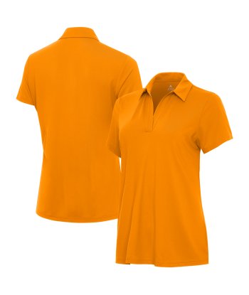 Antigua: Women's Essentials Polo - Era 105694 Comparez et commandez 