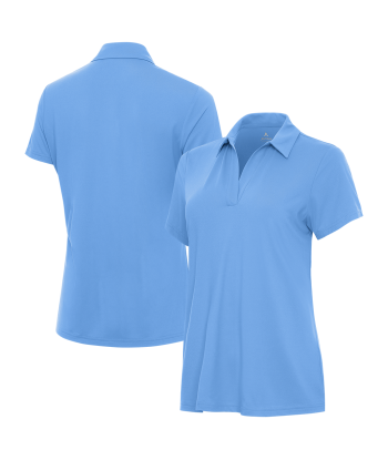 Antigua: Women's Essentials Polo - Era 105694 Comparez et commandez 