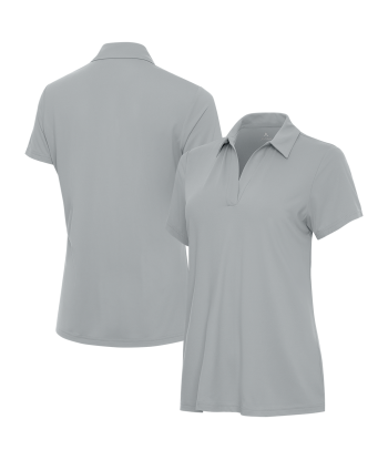 Antigua: Women's Essentials Polo - Era 105694 Comparez et commandez 